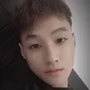 sjyng