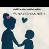 user475655750