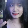 .vothinhuy_q