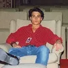 ahmad_4y2
