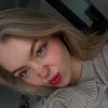 bellyyelliee