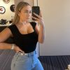 jess_miano