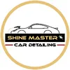 shinemaster_detailing