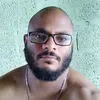 cleberpereiraramos