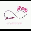 shushajan0