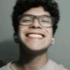 alguenbady