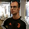 alessandroceccato