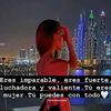 lumimujer_inquebrantable