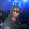 malikheardmusic