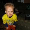 tyler.merkle4