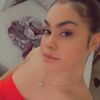 deselena_