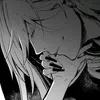 undertaker153