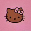 heartrock_3