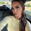 nancyelsharawy