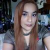 gabrielabarraza69