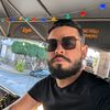 1saulo1