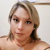 mona_visarme