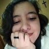 andreaherrera1220