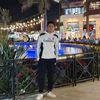 abdallhahmed37