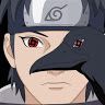 shisuiqc