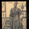 pulaagu221