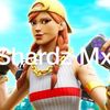 shardzmx