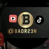 بدر || Badr