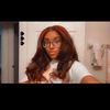 donnae_sade
