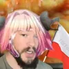 czekak