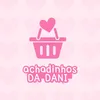 Achadinhos da Dani