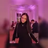 chloexkendra