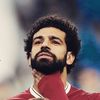 ١٤٢٣ هــ
