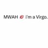 mrsviv1971
