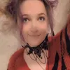 moth_moonchild