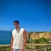 antonioflorido_