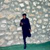 ziadibrahim953