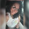 anisar_11