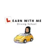 lwmdrivingschool