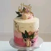 www.inspirebakery