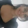 alelizardia