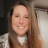 laura_85_
