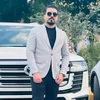 rasolmajid