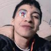 miguelangel21820