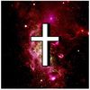 godsthetruth_