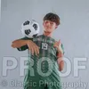 davidcarrera.10