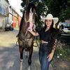 Aleja🐴