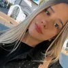 antobelen59