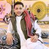 mohammedsamy207