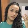 lauraeugenio_