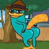 ortito_riko